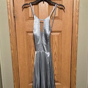 Bridesmaid Dress - Galinda Signature